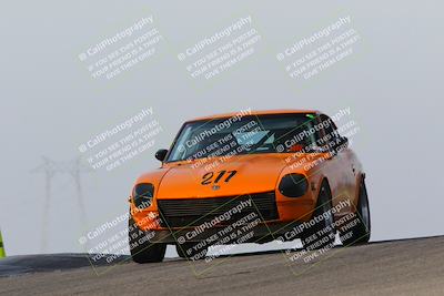 media/Feb-05-2022-Performance Driving Clinic (Sat) [[c76ede8cc1]]/Group 1/Session 4 (Off Ramp)/